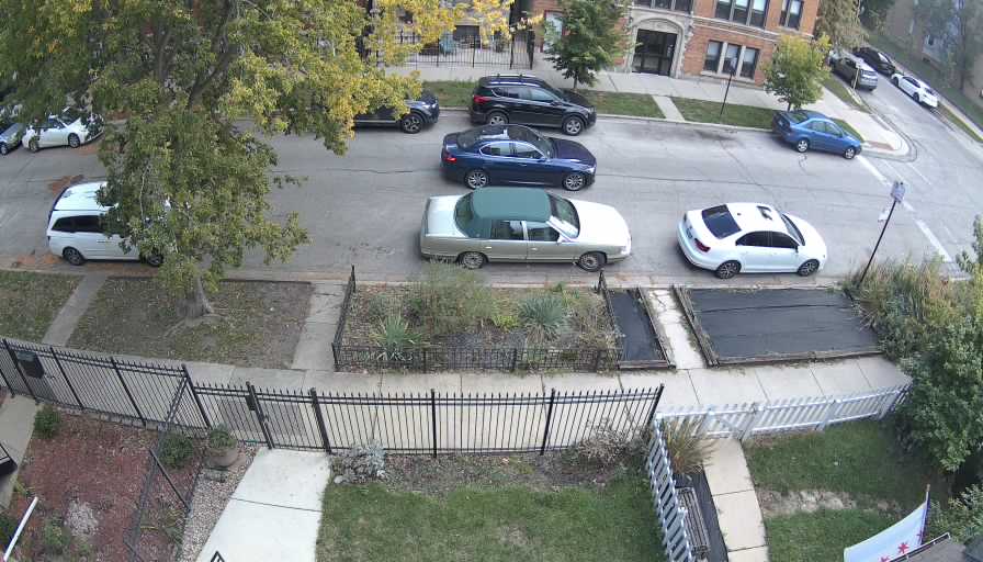 Reolink Camera Two_01_Reolink Home Hub One_20251025114048.jpg